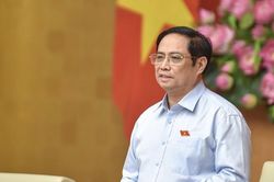 Hàng chục nghìn tỷ đồng đã đến tay hơn 18 triệu người trong dịch bệnh