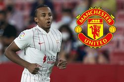 MU trở lại ký Kounde, Chelsea đấu Liverpool