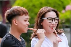Quản lý Phi Nhung ẩn ý đã hoàn thành di nguyện 'thương một người dưng' của cố ca sĩ