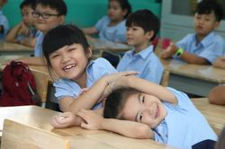 Lịch nghỉ Tết Nguyên đán 2022 của học sinh TP.HCM?