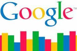 Ra mắt Trung tâm an toàn Google dành cho người Việt