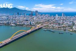 Tập trung 6 nhóm vấn đề phát triển kinh tế - xã hội đến cuối năm 2021
