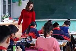 Cô giáo mỹ thuật tận tâm với sự nghiệp 'trồng người'Tin khácDoanh nghiệp Lạng Sơn: Xây dựng, phát triển văn hóa doanh nghiệpĐổi mới giáo dục từ ứng dụng công nghệ thông tin