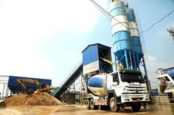 Tiếp 'ngọn lửa' tuổi trẻ khởi nghiệp