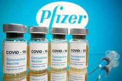 Phú Thọ tiếp nhận và phân bổ 235.000 liều vắc xin phòng COVID-19