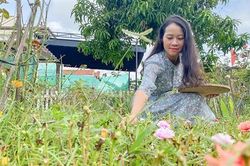 Sống tốt với đam mê