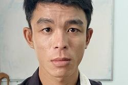 Bắt giam thanh niên 'cưới' thiếu nữ 14 tuổi về làm vợ