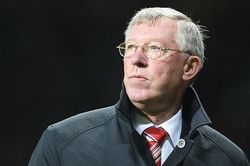 MU: Nguồn gốc thói quen nhai kẹo cao su của Sir Alex