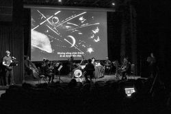 Nhạc kịch 'Chuyện người lính' của Stravinsky trở lại với công chúng