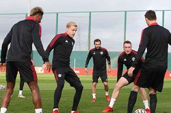 MU: Ai sẽ giúp Solskjaer giải quyết cuộc khủng hoảng hàng thủ?