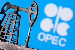 OPEC cắt giảm dự báo nhu cầu dầu năm 2021