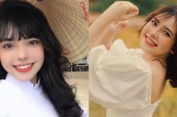 Tân sinh viên Đại học Văn Hiến: 'Hãy sống như thể hôm nay là ngày cuối cùng'