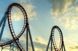 Giá Bitcoin hôm nay 14/10: Phục hồi nhanh hơn cổ phiếu, vẫn giữ đà tăng