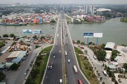 Duyệt nhiệm vụ quy hoạch 5 phân khu gần 4.800 ha ở TP. Biên Hòa