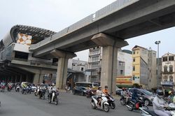 Nợ công hơn 3,7 triệu tỷ đồng, sang năm vay thêm 571 nghìn tỷ
