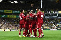 Dự đoán kết quả vòng 8 Ngoại hạng Anh: Man United lại không thắng, Chelsea và Liverpool so kè