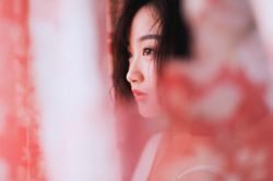Đàn ông không có người này, sẽ có người khác, vậy nên phụ nữ khôn phải nhớ kỹ 3 điều để hạnh phúc