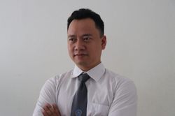 Nên khẩn trương hoàn thiện các khung pháp lý về chống dịch