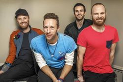 Coldplay bất ngờ tính tới chuyện tan rã hậu hợp tác BTS: 'Sau vài album nữa, nhóm sẽ ngừng'