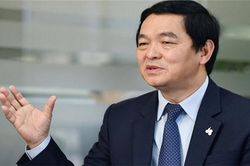 Nỗi trăn trở của doanh nhân Lê Viết Hải