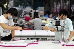 Nới rộng đối tượng được hưởng gói hỗ trợ 26.000 tỷ đồng