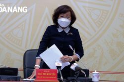 Từ 0 giờ ngày 16-10, Đà Nẵng mở lại nhiều hoạt động, dịch vụ