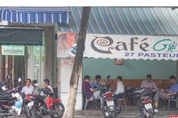 Đà Nẵng mở lại tất cả các hoạt động trừ dịch vụ làm đẹp, vũ trường, karaoke, massage, casino