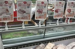 Khó khăn chồng chất, Hội Chăn nuôi kiến nghị lên Thủ tướng