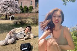 Hồi ức quý giá của bạn học về Sulli tiết lộ tính cách của nữ diễn viên quá cố
