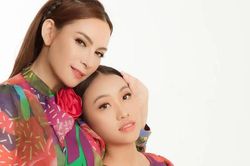Con gái nuôi Phi Nhung: Suốt đời mẹ làm việc không cần tung hô, mất đi lại bị bàn tán vì 200 triệu