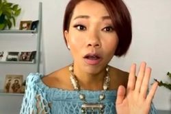 Hà Trần: Các bầu show không mời tôi hát, nửa năm trời nằm nhà