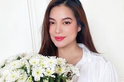 Sống khác mùa COVID-19: Trương Ngọc Ánh biết ơn cuộc sống trong mọi hoàn cảnh