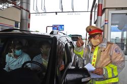 Sau chỉ đạo của Chính phủ, nhiều địa phương vẫn 'mỗi nơi một kiểu'