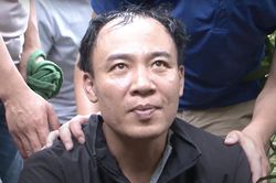Người phụ nữ bị thầy cúng rởm hạ độc bằng lá ngón
