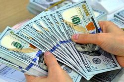 Tỷ giá USD hôm nay 15/10: Trung tâm giảm mạnh, USD trên thị trường ngược chiều tăng