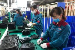 Hơn 240.000 tỷ đồng vốn đầu tư công chưa được giải ngân