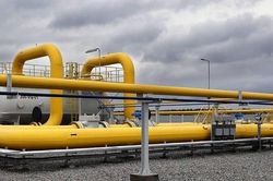 Nội các Đức bác bỏ cáo buộc Nga không tuân thủ các hợp đồng cung cấp khí đốt