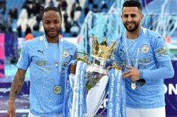 Pep ngó lơ, sao bự Man City công khai ý định ra đi