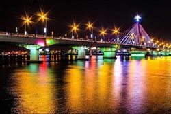Đà Nẵng dùng mô hình 'bong bóng du lịch' để khôi phục kinh tế