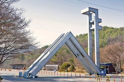 Nhiều Giáo sư cho con làm đồng tác giả bài báo khoa học