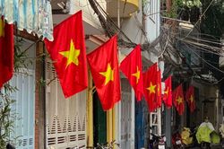 Vì sao phương án nghỉ Tết Nguyên đán 2022 kéo dài 9 ngày?