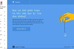 Mã độc tống tiền tăng 200% tại Việt Nam
