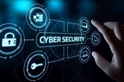 Mã độc tống tiền ransomware tăng 200% tại Việt Nam