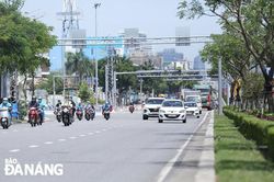Từ 0 giờ ngày 16-10 những hoạt động, dịch vụ nào được mở cửa?