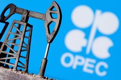 OPEC cắt giảm dự báo nhu cầu dầu năm 2021