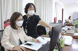 Quyết liệt thu hồi nợ thuế nội địaTin khácThành phố Lạng Sơn: Vững bước trên đường phát triểnDoanh nghiệp Lạng Sơn: Xây dựng, phát triển văn hóa doanh nghiệp