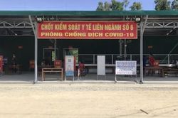 Kinh tế Xây dựng - Giao thông Công dân vào Thừa Thiên Huế không cần phê duyệt của chính quyền địa phương