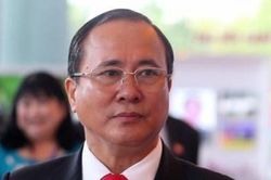 Vụ cựu Bí thư Tỉnh ủy Bình Dương gây thiệt hại nghìn tỷ: Trả hồ sơ điều tra bổ sung