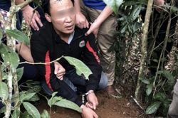Giả làm thầy cúng, lừa nạn nhân uống nước lá ngón để giết hại, cướp vàng bạc