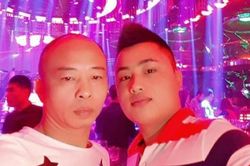 Đường 'Nhuệ' và con nuôi hầu tòa ngày 18/10
